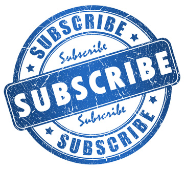 Subscribe Now!